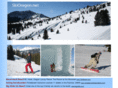 skioregon.net