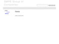 smpeglobal.com