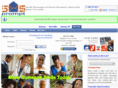 smspromptng.com