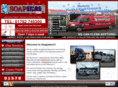 soapstarsuk.co.uk