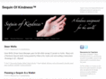 sokblog.org