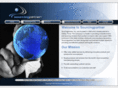 sourcingpartner.com