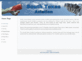 southtexasaviation.com