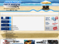 southwestfloridahonda.com