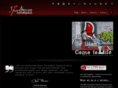 sparkhousecreative.com