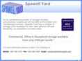 spawellyard.com