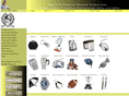 specialtypremium.com