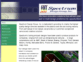 spectrum-design.com