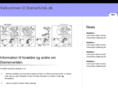 steinerkritik.dk