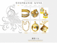 stephanieanne.com