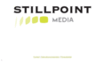 stillpoint-media.nl
