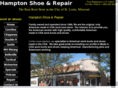 stlouisbootstore.com