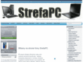 strefapc.net