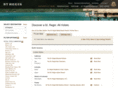 stregis-macao.com