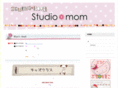studio-mom.com