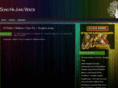 sunghajungvideos.com