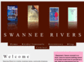 swanneerivers.com