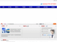 szdnp.com