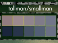 tallmansmallman.com