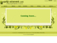 tamilkalyanam.com