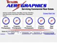 texasaerographics.com