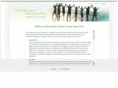 theallianceofnonprofits.org
