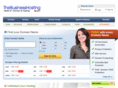 thebusinesshosting.com
