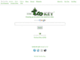 theecokey.com