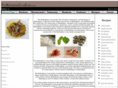 thenottinghamcurryguide.co.uk