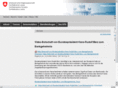 theswiss.com