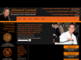 thomshillaw.com