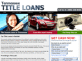 titleloans-bartlett.com