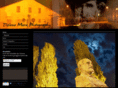 tizianomora.com