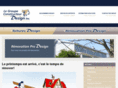 toituresdesign.com