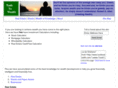 toolstowealth.com