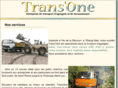 transone.fr