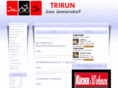 trirun-jussi.org