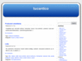 tucantico.com