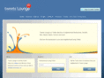 tweetslounge.com
