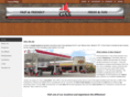 u-gas.com
