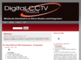 universalsurveillance.com