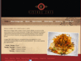 uptownvintagecafe.com
