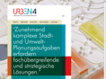 urben4.org