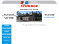 usa-storage.net