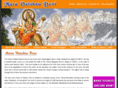 vaishnodeviyatra.com