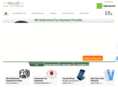 valuetaxpayments.com