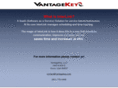 vantagekey.net