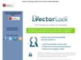 vectorlock.biz