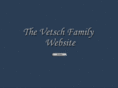 vetschfamily.com