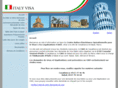 vfs-it-ma.com
